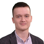 Kirill Astakhov